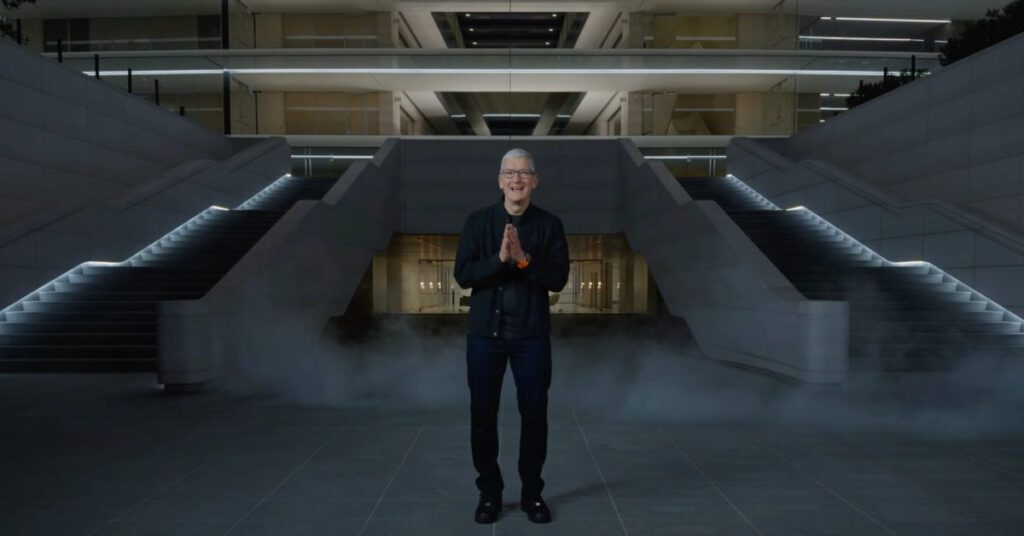 Tim cook scary.webp.jpeg