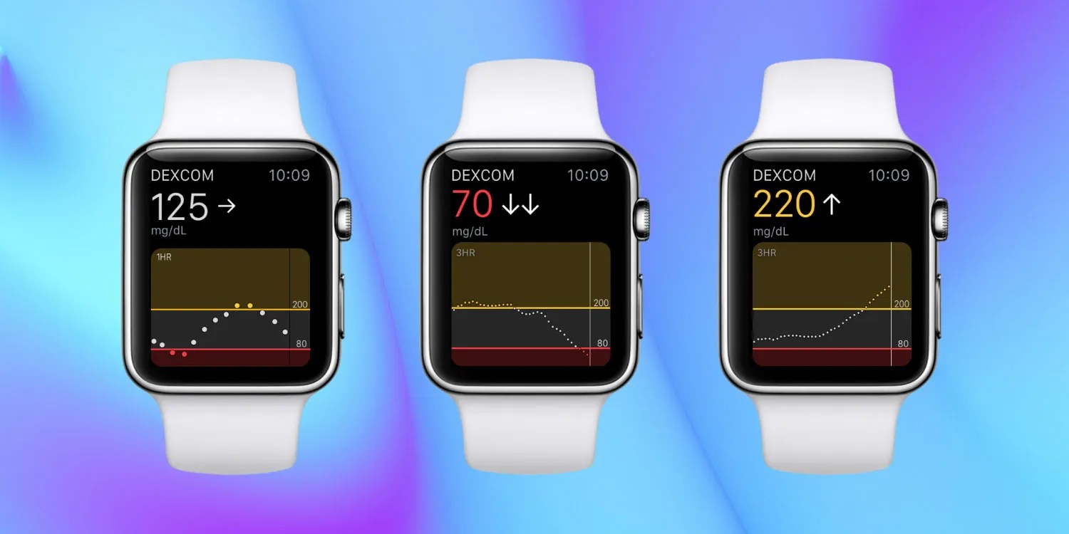 The first apple watch was supposed to launch with blood.webp