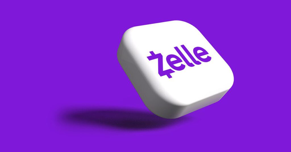 Zelle scams.jpg