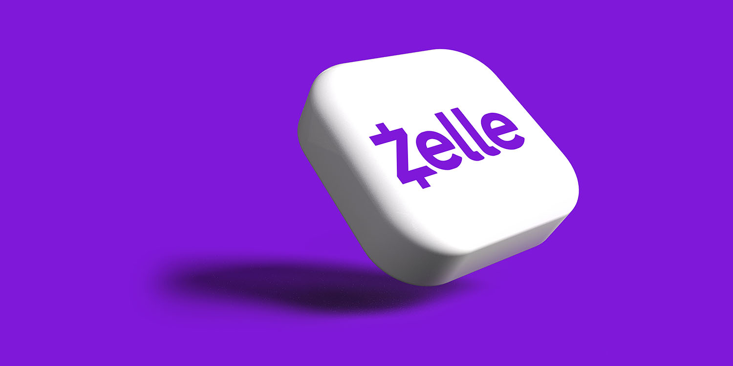 Zelle scams app now starting limited refunds under pressure from