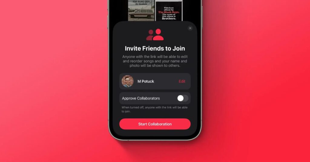How to apple music collaborative playlists.webp.jpeg