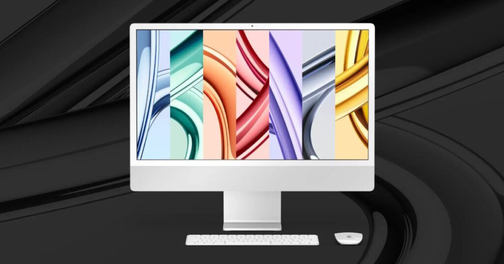 Imac wallpapers.webp.jpeg