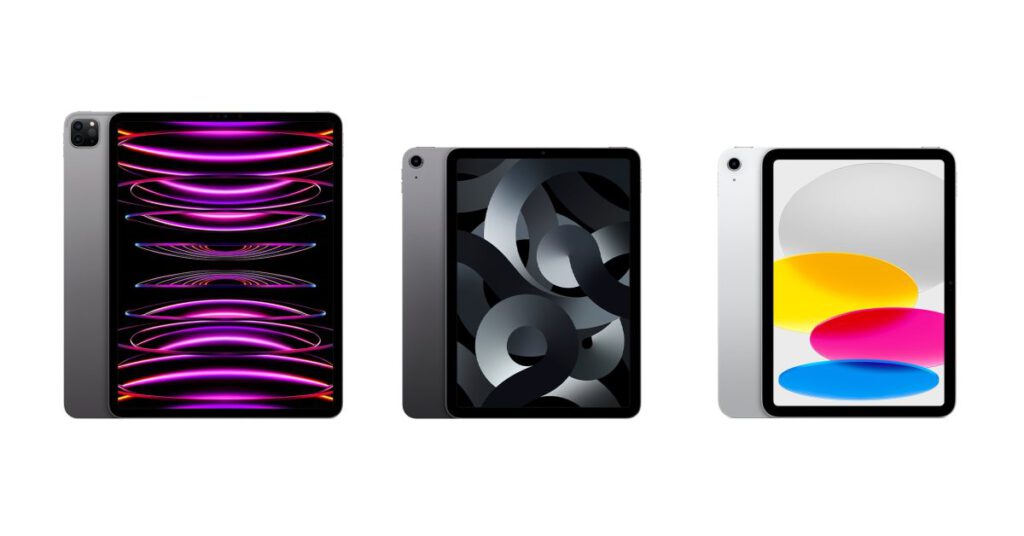 Ipad lineup.jpg