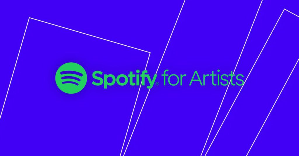 Spotify for artists.jpg