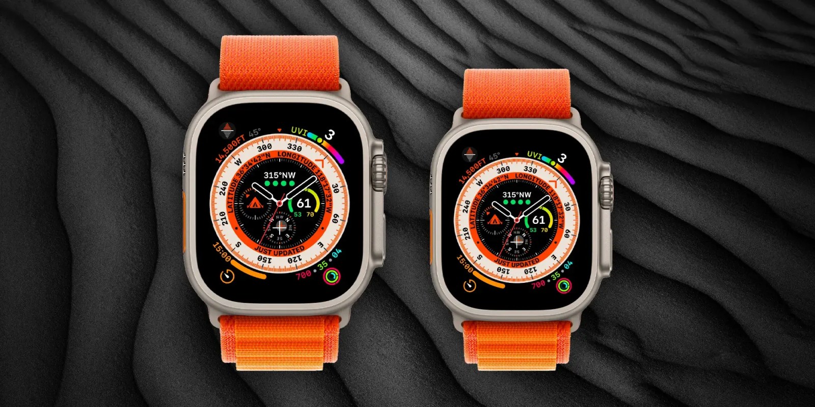 2026 apple watch ultra looks set to be significantly larger.webp