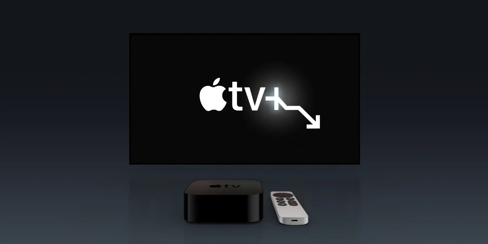 Apple tv released 50 original tv shows and movies in.webp