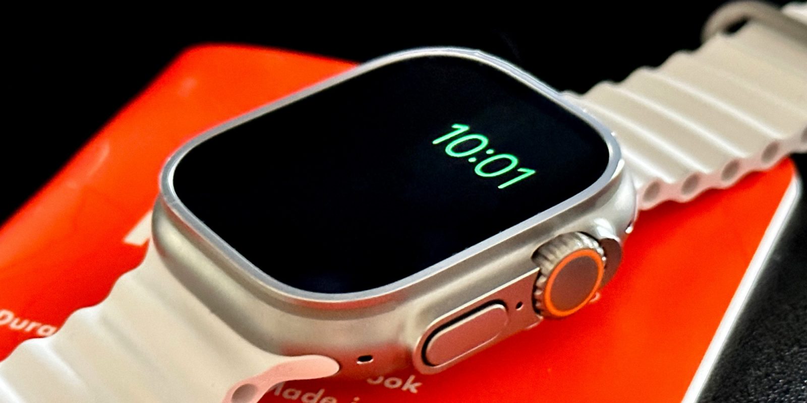 Itc denies apples request to delay looming apple watch ban