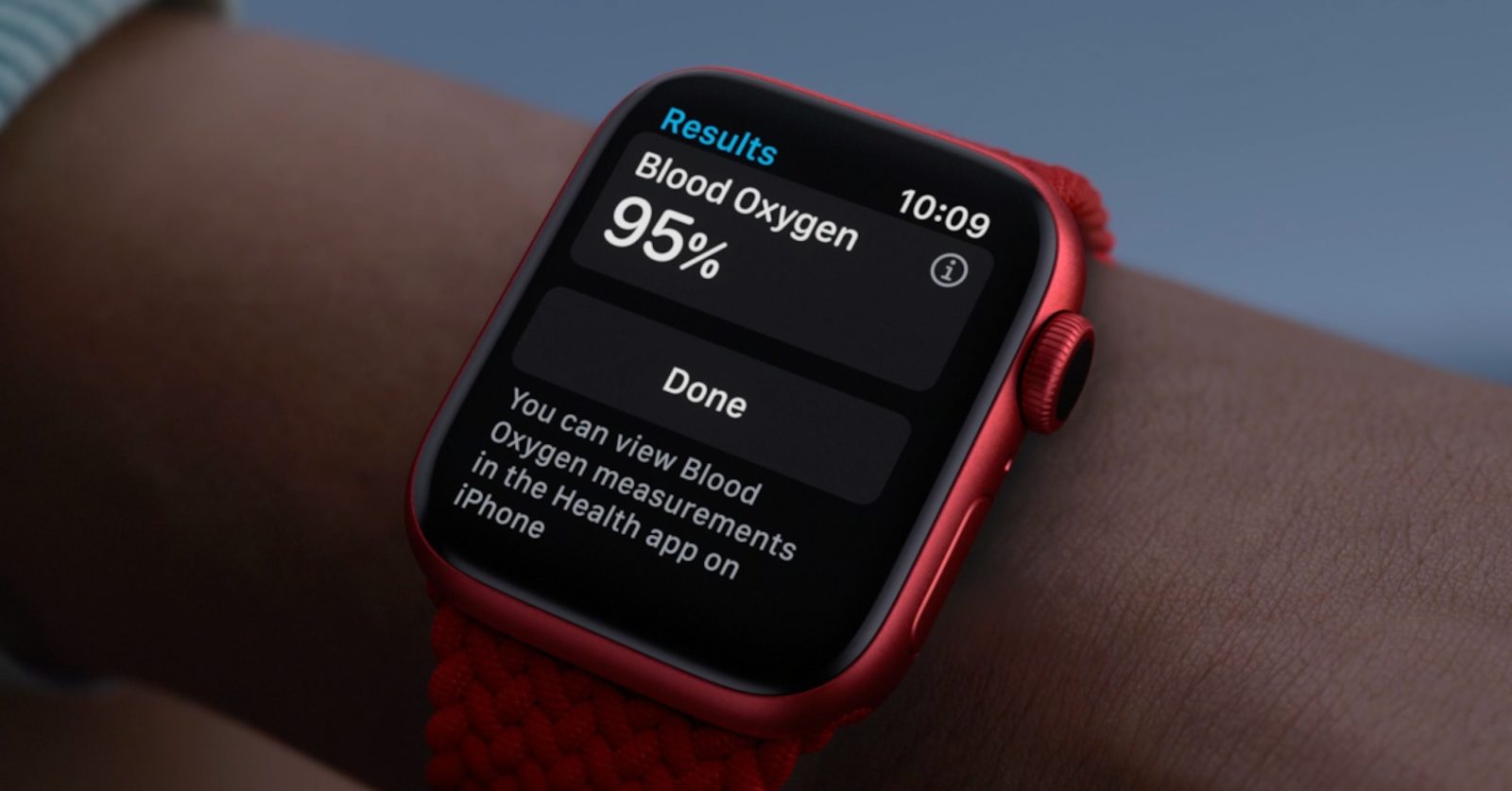 Masimo engineer involved in apple watch ban saga asked tim