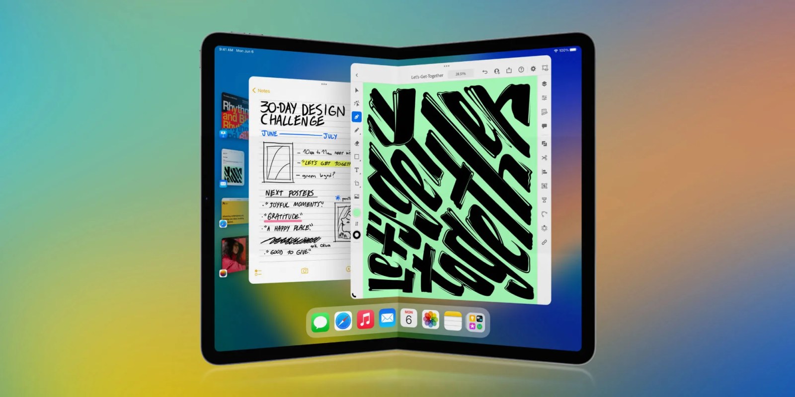 Samsung display ramps up preparation for foldable iphone and ipad.webp