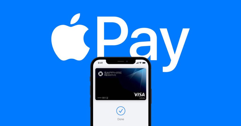 Apple pay header.jpg