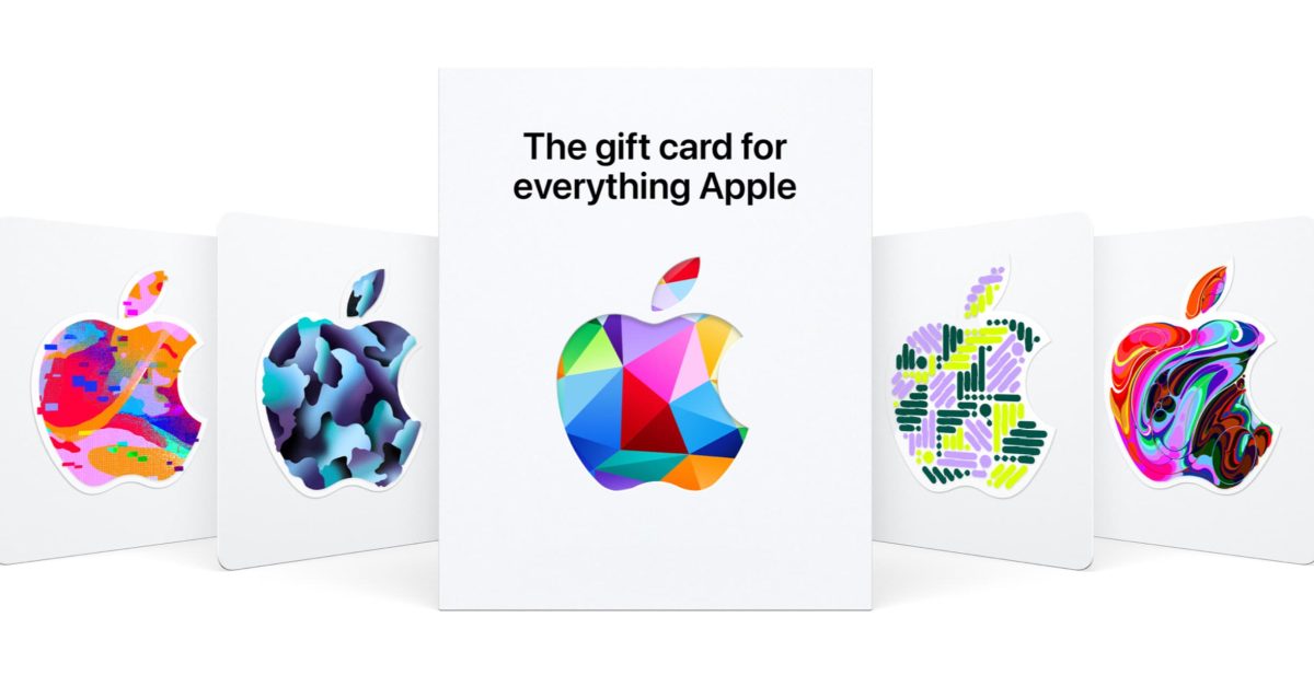 How to use apple gift card iphone.jpg