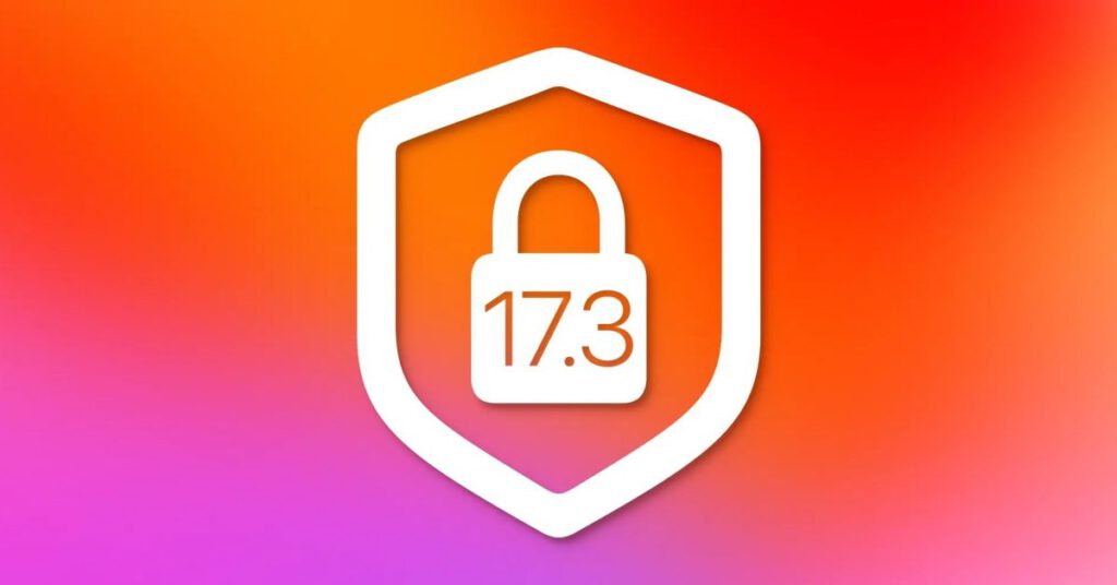 Install ios 17.3 beta stolen device protection.webp.jpeg