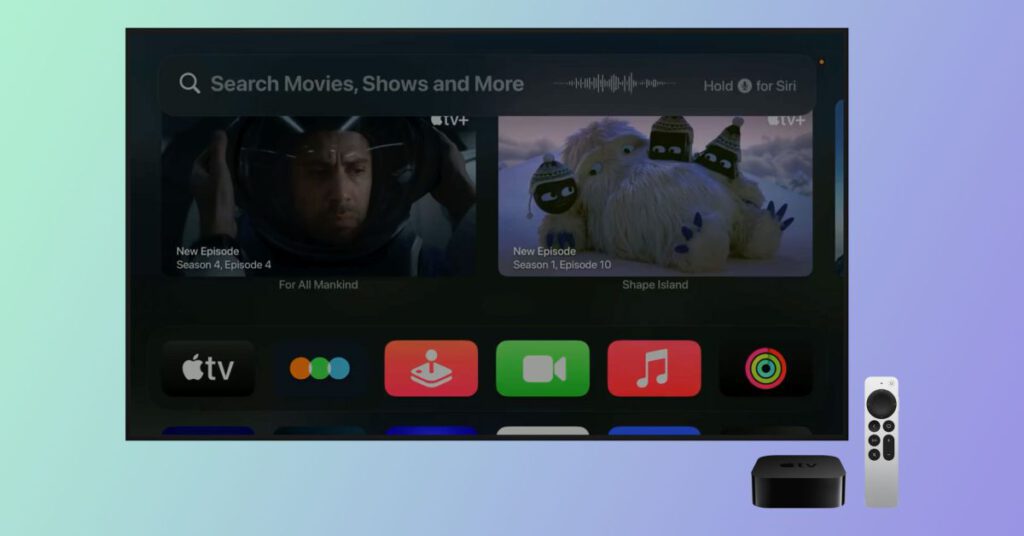 Tvos 17.2 beta.jpg