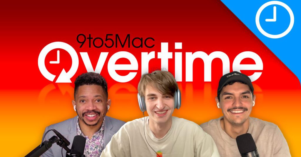 9to5mac overtime episode 005 gba4ios and delta developer riley testut talks ios 17.4 changes and alternative app stores.jpg