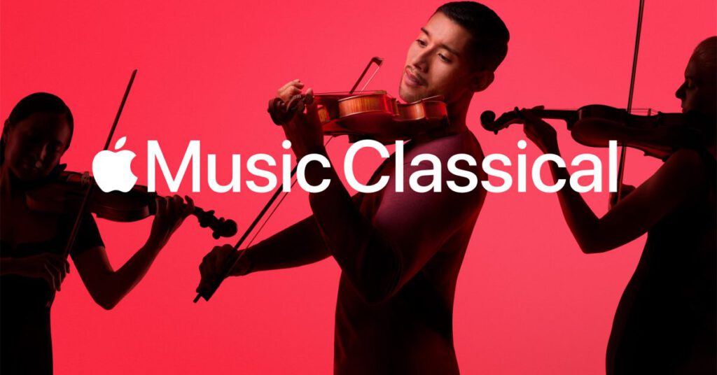 Apple music classical hero.jpg