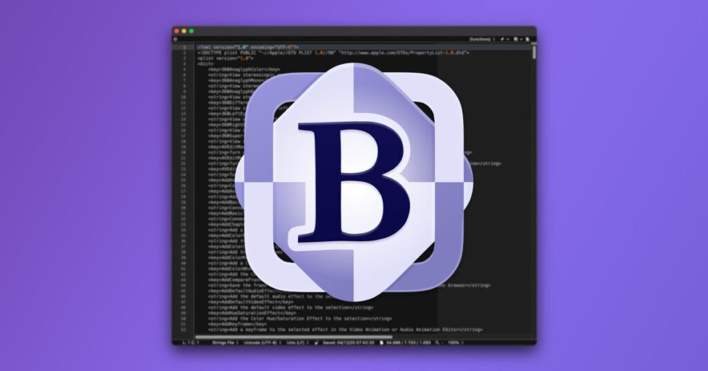 Bbedit.jpg