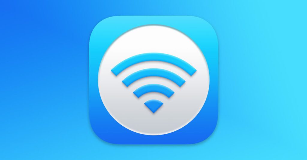 Generic wi fi icon.jpg