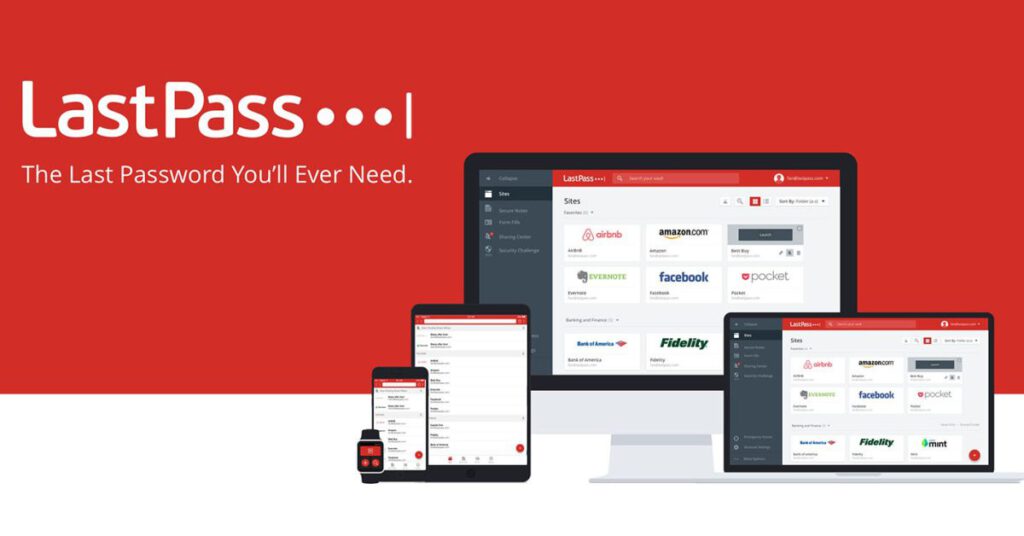 Lastpass security breach.jpeg