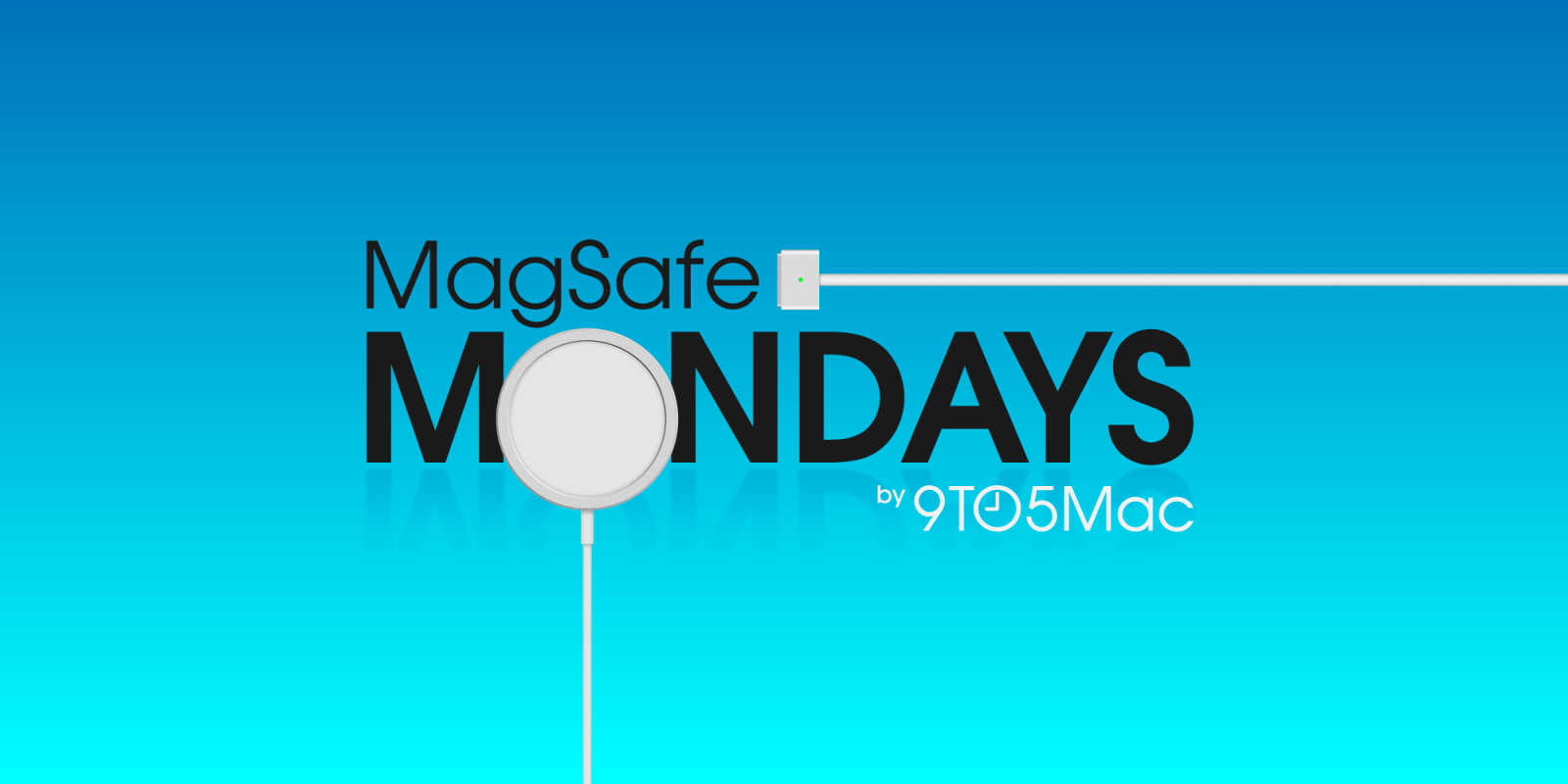 Magsafe monday belkin magnetic wireless car charger sets the standard