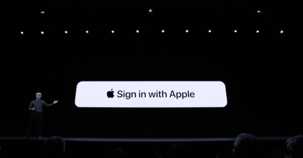 Sign in with apple 1.png