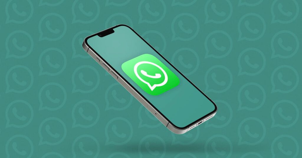 Whatsapp generic iphone.jpg