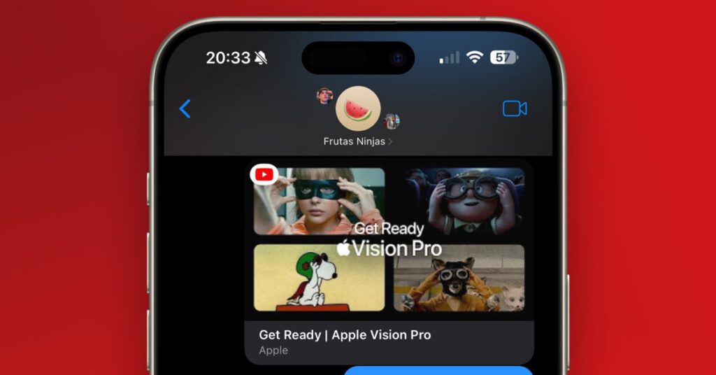 Youtube imessage app.jpg