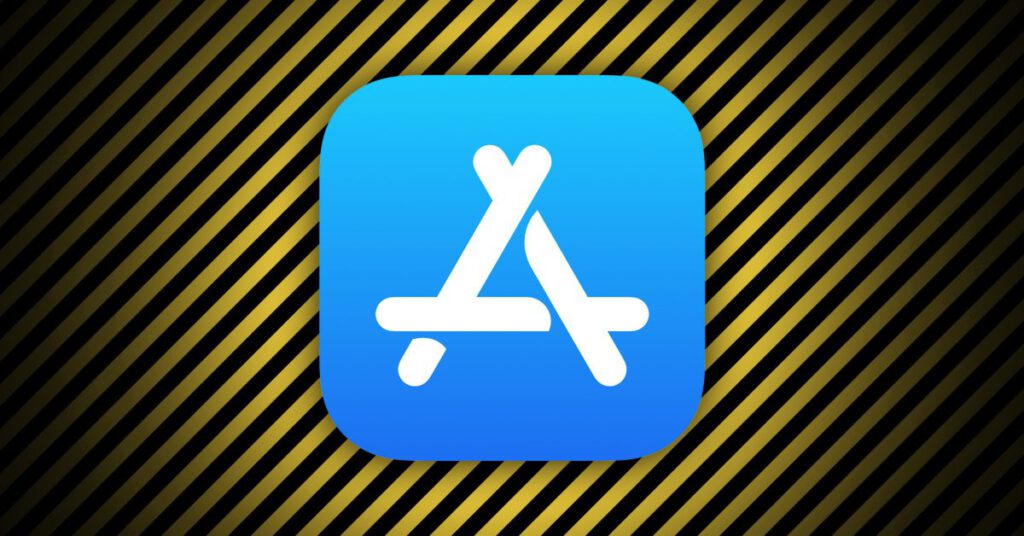 App store scam.jpg