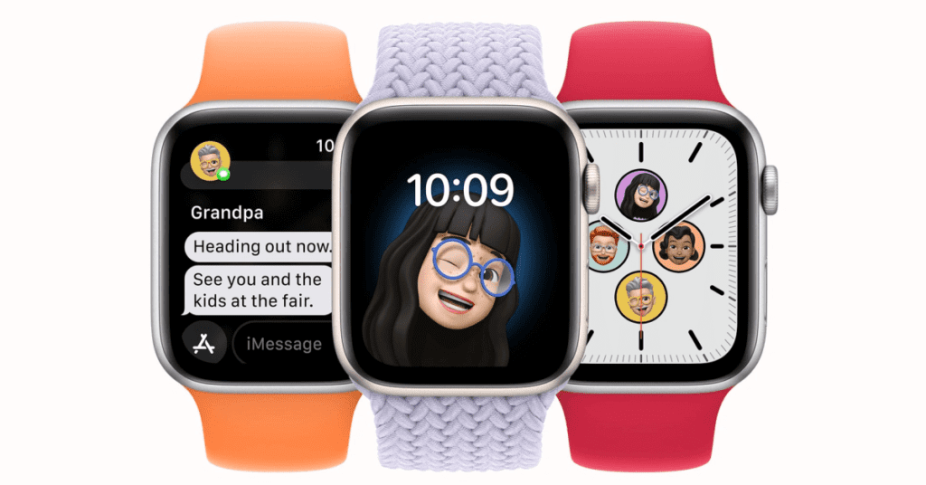 Apple watch se 2.png