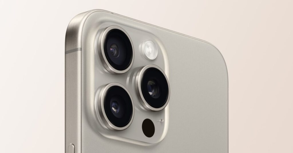 Iphone 15 pro camera.jpg