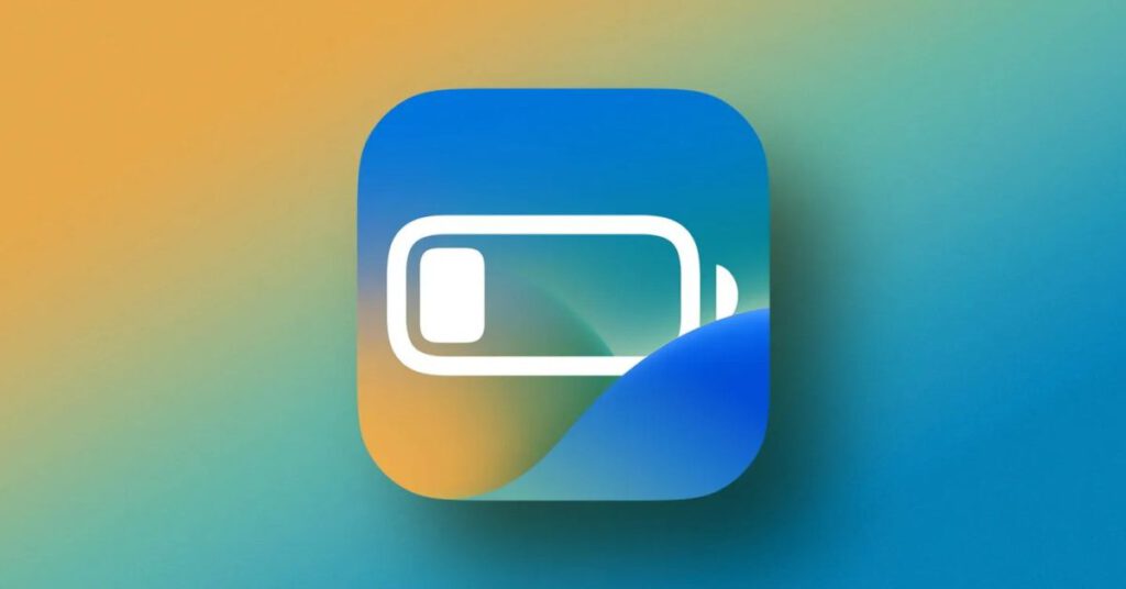 Ios 16 battery life.jpg.webp.jpeg