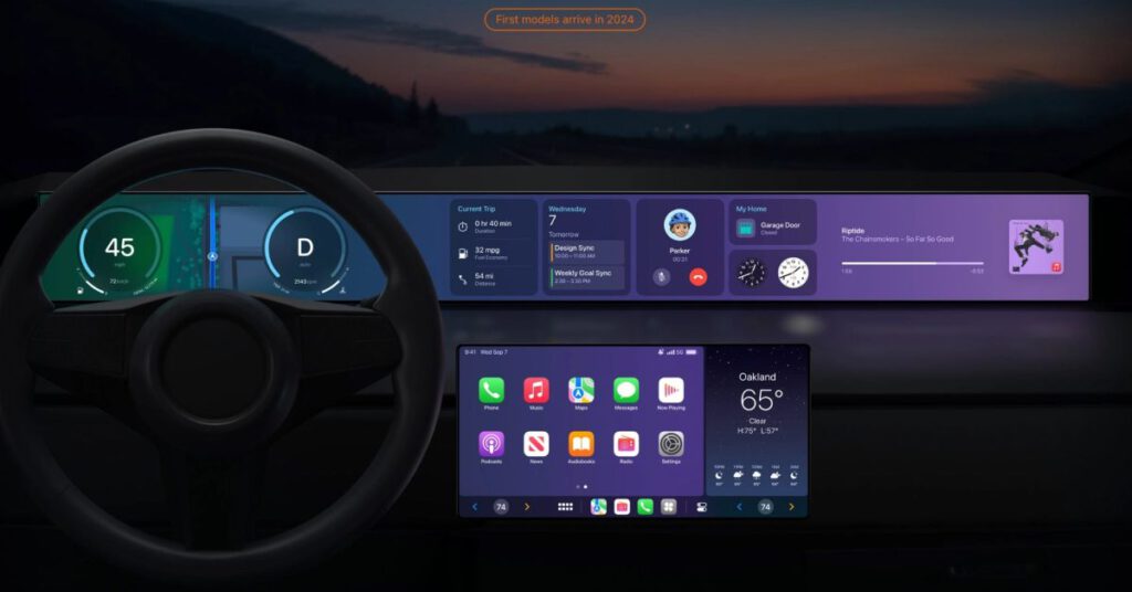 Next gen carplay.webp.jpeg