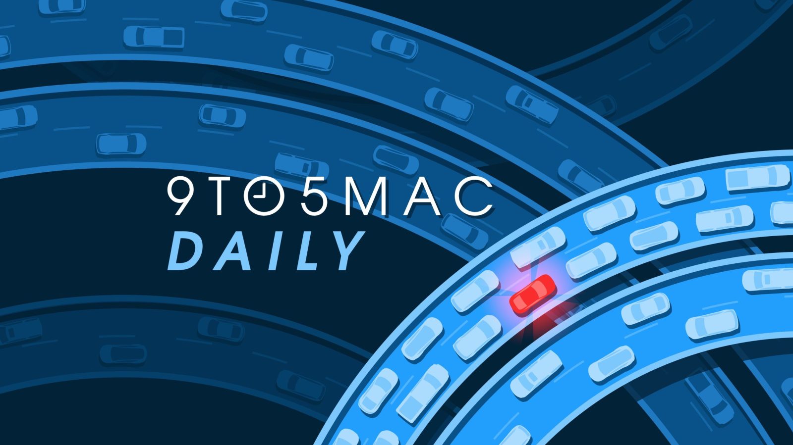 9to5mac daily february 9 2023 – is vision pro apples