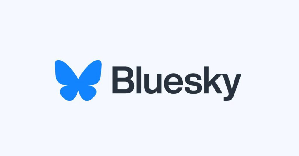 Bluesky.jpg