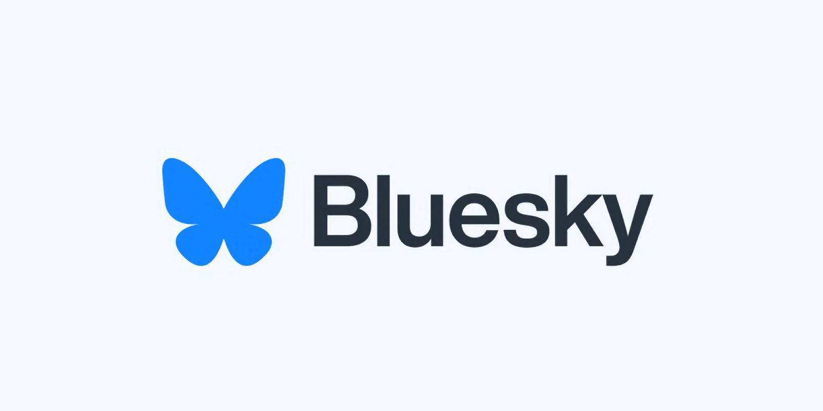 Bluesky is now open to everyone – but it may