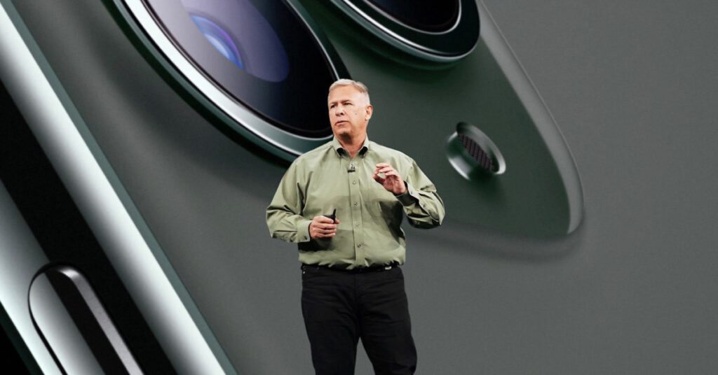 Phil schiller advances to apple fellow 08042020 big.jpg.large 2x 2.jpg