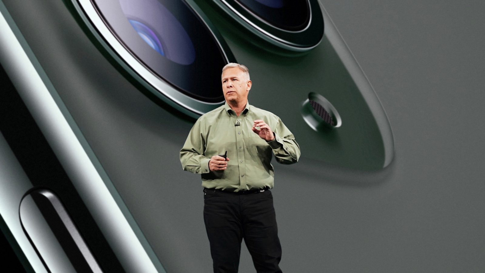 Phil schiller explains how third party app stores will put iphone