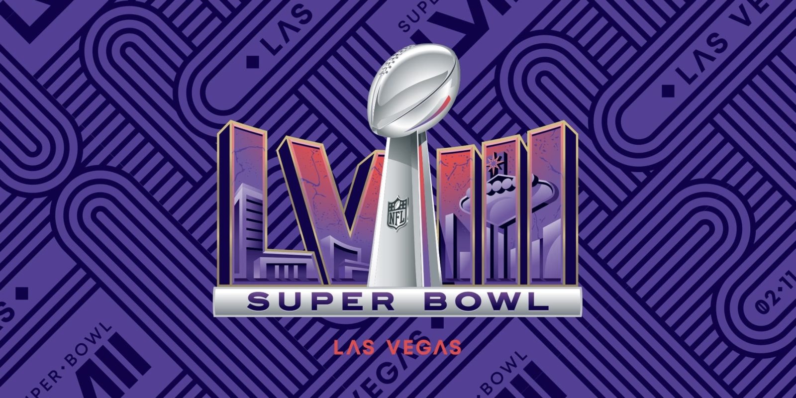 Super bowl lviii how to watch for free on apple