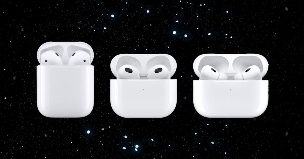 Airpods pro 2 vs airpods pro airpods 3 2.jpg