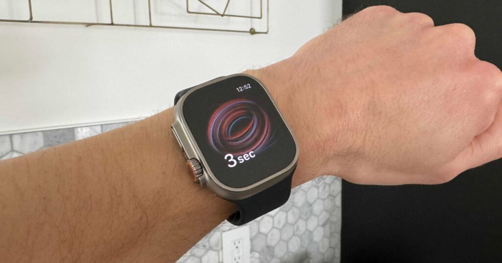 Check blood oxgyen with apple watch.jpeg