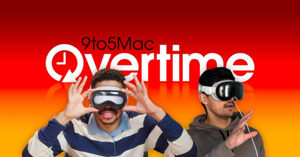 Overtime 003 fi.jpg