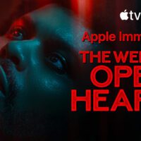 Apple immersive video the weeknd open hearts lp.jpg.og .jpg