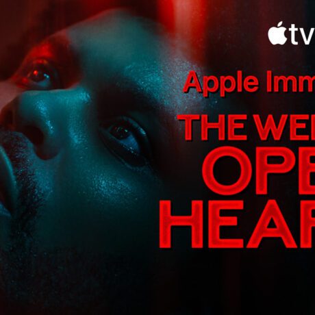 Apple immersive video the weeknd open hearts lp.jpg.og .jpg