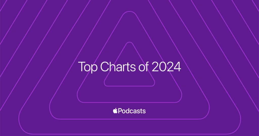 Apple podcasts top charts of 2024.jpg.og .jpg