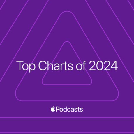 Apple podcasts top charts of 2024.jpg.og .jpg