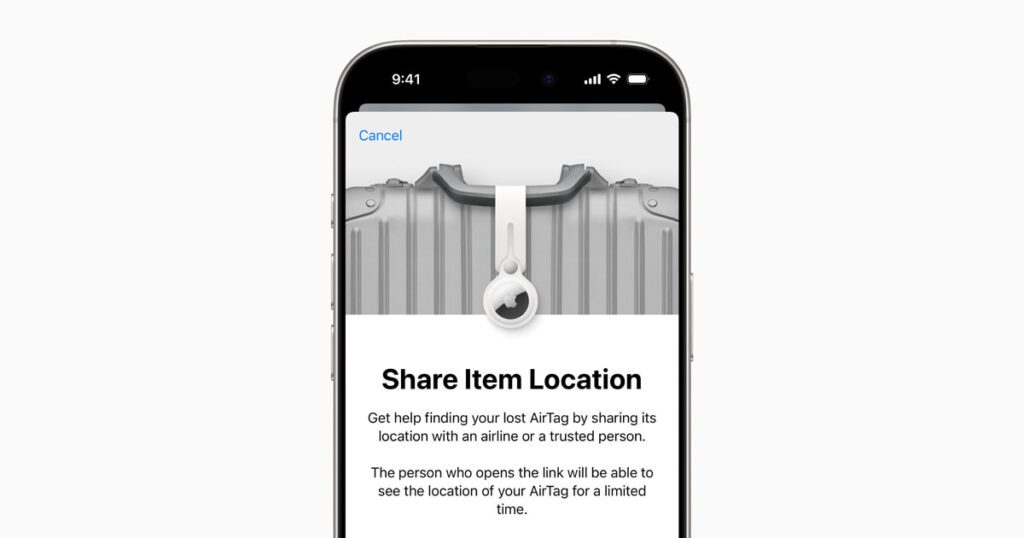 Apple share item location find my airtag lp.jpg.og .jpg