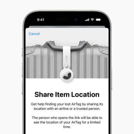 Apple share item location find my airtag lp.jpg.og .jpg