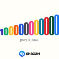 Apple shazam 100 billion song recognitions lp.jpg.og .jpg