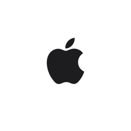 Apple logo og.jpg