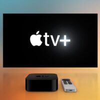 Apple tv plus summer.jpg