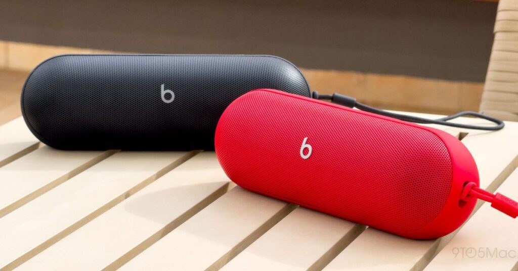 Beats pill.jpg